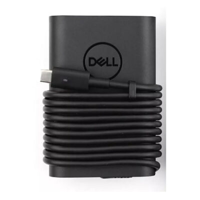 Dell type-C charger 65w